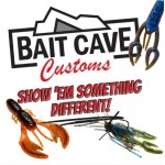 Bait Cave